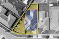 Property photo of 16 Dash Drive Cranbourne East VIC 3977