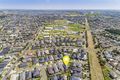 Property photo of 16 Dash Drive Cranbourne East VIC 3977