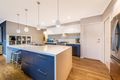 Property photo of 16 Dash Drive Cranbourne East VIC 3977