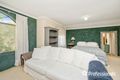 Property photo of 39 Coonawarra Drive Caversham WA 6055