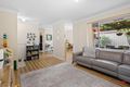 Property photo of 4/12 Hubert Road Maylands WA 6051