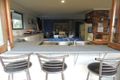 Property photo of 76 Howards Road Burringbar NSW 2483