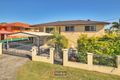 Property photo of 8 Peringa Street Coopers Plains QLD 4108