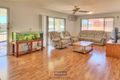 Property photo of 8 Peringa Street Coopers Plains QLD 4108