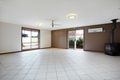 Property photo of 3 The Pint Pot Whittlesea VIC 3757