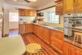 Property photo of 8 Peringa Street Coopers Plains QLD 4108