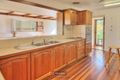 Property photo of 8 Peringa Street Coopers Plains QLD 4108
