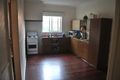 Property photo of 5 Durant Way Brentwood WA 6153