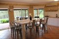 Property photo of 14 Three Bears Place Yallingup WA 6282