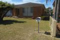 Property photo of 14 Kolang Street Old Bar NSW 2430
