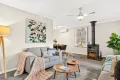 Property photo of 37 Campus Drive Aberfoyle Park SA 5159