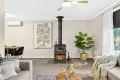 Property photo of 37 Campus Drive Aberfoyle Park SA 5159