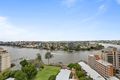 Property photo of 1408/18 Thorn Street Kangaroo Point QLD 4169