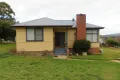 Property photo of 2 Henderson Street West Bathurst NSW 2795