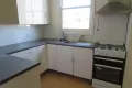 Property photo of 2 Henderson Street West Bathurst NSW 2795