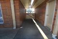 Property photo of 14 Kolang Street Old Bar NSW 2430