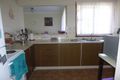 Property photo of 14 Kolang Street Old Bar NSW 2430
