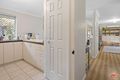 Property photo of 4/12 Hubert Road Maylands WA 6051
