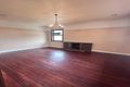 Property photo of 34 Birkett Street Bedford WA 6052