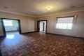 Property photo of 34 Birkett Street Bedford WA 6052