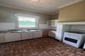 Property photo of 34 Birkett Street Bedford WA 6052