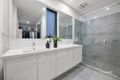 Property photo of 1 Leven Way Point Cook VIC 3030