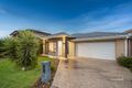 Property photo of 1 Leven Way Point Cook VIC 3030