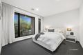 Property photo of 1 Leven Way Point Cook VIC 3030