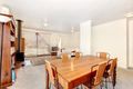 Property photo of 51 Spellman Avenue Sydenham VIC 3037