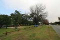 Property photo of 6 Adelphi Street Bayswater WA 6053