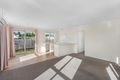 Property photo of 1/64A William Street Brighton TAS 7030