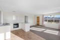 Property photo of 1/64A William Street Brighton TAS 7030