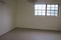 Property photo of 11 Salamander Place Mount Lewis NSW 2190