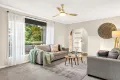 Property photo of 37 Campus Drive Aberfoyle Park SA 5159