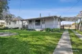 Property photo of 43 George Street Marulan NSW 2579
