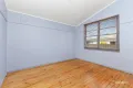 Property photo of 43 George Street Marulan NSW 2579