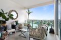 Property photo of 1408/18 Thorn Street Kangaroo Point QLD 4169