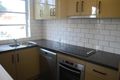 Property photo of 4/118 Manning Street Kiama NSW 2533