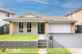 Property photo of 4 Tall Trees Drive Glenmore Park NSW 2745