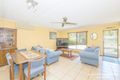 Property photo of 28 Ranald Avenue Ningi QLD 4511