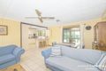 Property photo of 28 Ranald Avenue Ningi QLD 4511