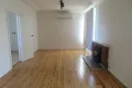 Property photo of 2 Henderson Street West Bathurst NSW 2795