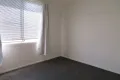 Property photo of 2 Henderson Street West Bathurst NSW 2795