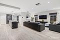 Property photo of 39 Timbarra Drive Werribee VIC 3030