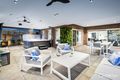 Property photo of 39 Timbarra Drive Werribee VIC 3030