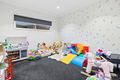 Property photo of 39 Timbarra Drive Werribee VIC 3030