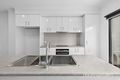 Property photo of 5 Pythagoras Street Epping VIC 3076