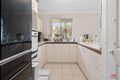 Property photo of 4/12 Hubert Road Maylands WA 6051