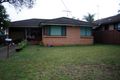 Property photo of 16 Wentworth Drive Camden South NSW 2570