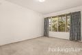 Property photo of 8/27 Albion Road Box Hill VIC 3128